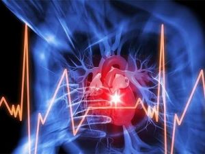 Риск внезапной сердечной смерти можно предсказать