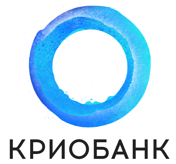 Детская клиника на пр ленина