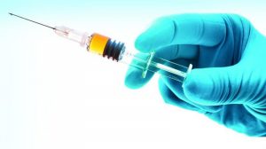Компания Pfizer готова предоставить вакцину от коронавируса для бедных стран