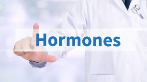 5 неожиданных вещей, которые влияют на уровень наших гормонов