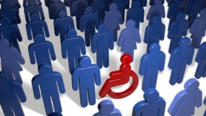 Получить или подтвердить инвалидность в Казахстане станет проще