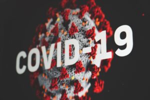 Могут ли вакцины от COVID-19 помочь с долгосрочными симптомами?