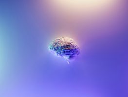 Будущее уже здесь: прорыв в человеческом общении с помощью нейроимплантата Neuralink Telepathy
